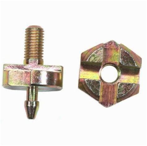 malco hole cutter replacement parts